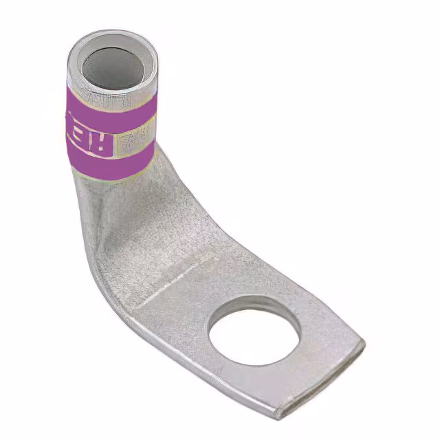 LCAX4/0-38F-X Panduit Corp  Connettori rettangolari